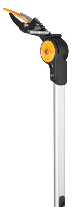 Fiskars universal toppsaks PowerGear UP86
